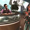 Assassin's Creed Black Flag Resynced