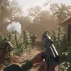 Hell Let Loose: Vietnam