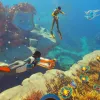 Subnautica 2 (Early Access)