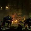Warhammer Age of Sigmar: Deathmaster