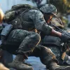 Call of Duty: Modern Warfare 4