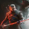 The Witcher 3: Wild Hunt – Songs of the Past