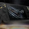 Game Informer