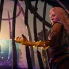 Game Informer