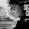 Signet City