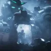 Gundam Rogue Orbit