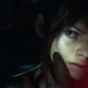 Resident Evil Veronica
