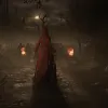 1666: Amsterdam (Early Access)