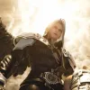 Game Informer