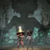 Little Nightmares III