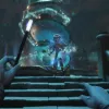 Magicians: The Devil's Deal