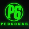 Persona 6