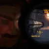 Impulse