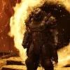 Doom: The Dark Ages