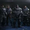 Game Informer