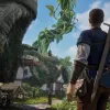Game Informer