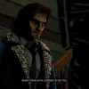 The Wolf Among Us 2