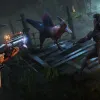 Turok: Origins