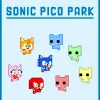 Sega