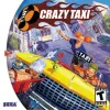 PlayStation 2