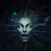 System Shock