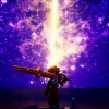 Edge of Memories