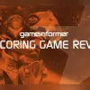Game Informer