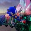 Sonic Frontiers Definitive Edition