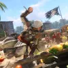 Assassin's Creed Black Flag Resynced