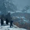 Dragon's Dogma 2: Dark Arisen