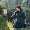 Dragon's Dogma 2: Dark Arisen