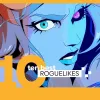 Returnal