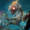 Nioh 3
