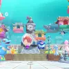 Pokémon Pokopia