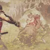 Onimusha: Way of the Sword