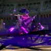 Fire Emblem: Fortune's Weave