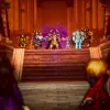 Game Informer Editorial