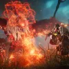Nioh 3