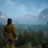 The Blood of Dawnwalker