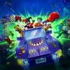 LEGO Batman: Legacy of the Dark Knight