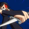 Scott Pilgrim EX