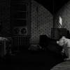 The Wolf Among Us Remastered