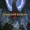 Capcom