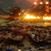 Total War: Warhammer 40,000