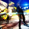 Persona 4 Revival