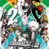Spike Chunsoft, Inc.