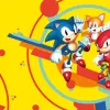 Iizuka: Working With Sonic Mania Devs Again 'Not Off The Books Yet,' 'There's Definitely A Desire'