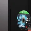 Game Informer