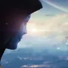 Composer Austin Wintory Shares His Early Musical Drafts Intended For Mass Effect 5