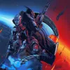 Game Informer